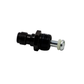 Ninja O-ring Fill Valve